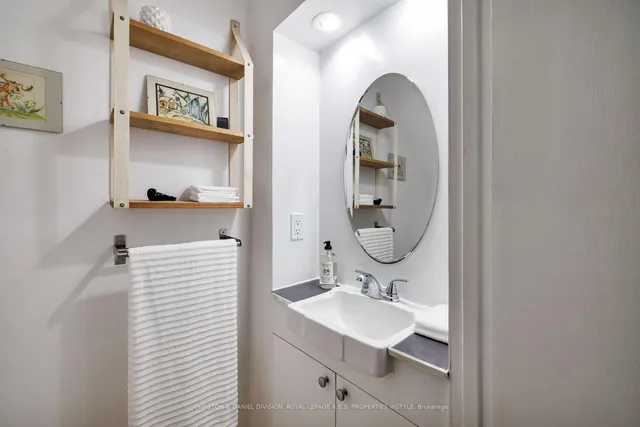 Additional image 40 of 6 Marjory Ave