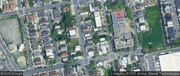 941 Crescent St, Brooklyn, NY 11208