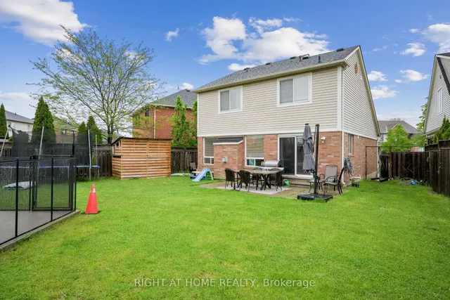 Additional image 30 of 477 Farlow Cres