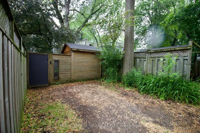 Additional image 34 of 277 Booth Ave