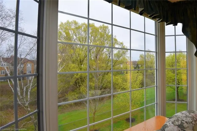 Additional image 13 of 980 Golf Links Rd Unit 306