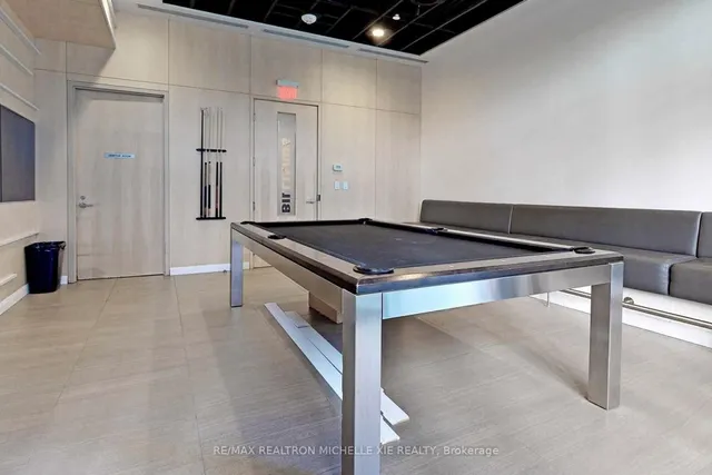 Additional image 42 of 45 Charles St Unit 2101