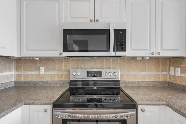 Additional image 14 of 30 Harrison Garden Blvd Unit 1106