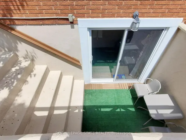 Additional image 34 of 19 Bunker Hill Dr