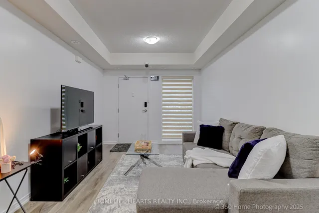 Additional image 6 of 8825 Sheppard Ave Unit 106