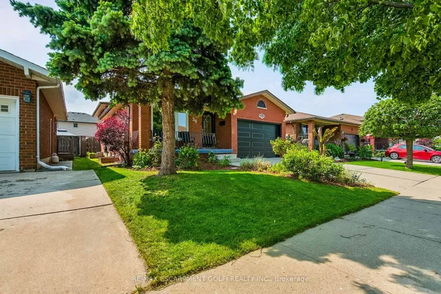 Additional image 2 of 38 Pinewoods Dr