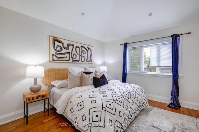 Additional image 19 of 61 Sellers Ave