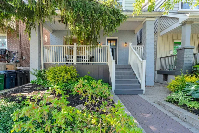 Property image for 70 Newmarket Ave