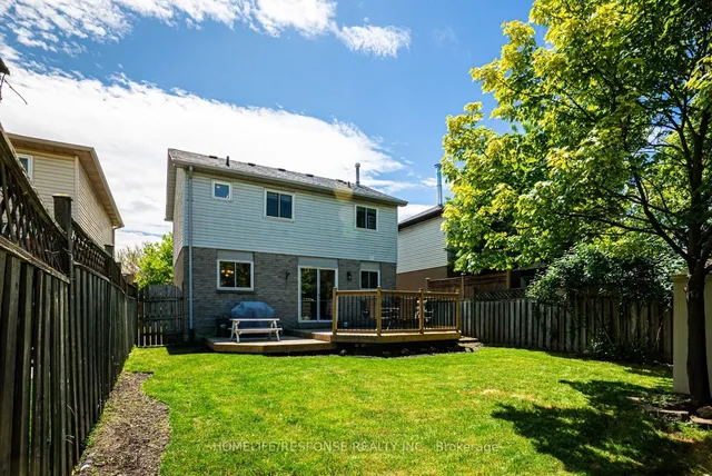 Additional image 26 of 2101 CLIPPER Cres