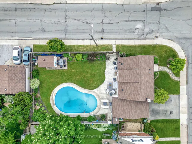 Additional image 47 of 57 West 4th St