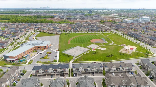 Additional image 3 of 386 Alderwood Common