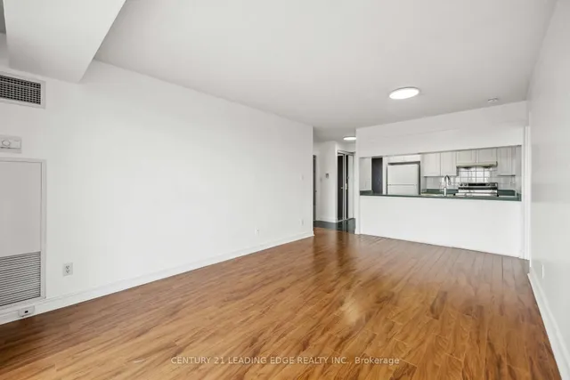 Additional image 10 of 28 Empress Ave Unit 2503