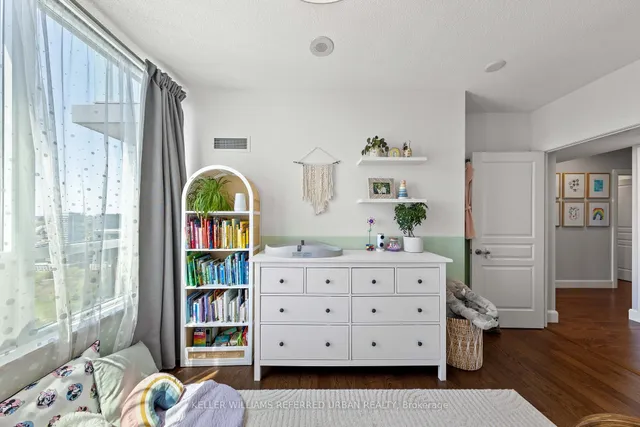 Additional image 27 of 2230 Lake Shore Blvd Unit 3304