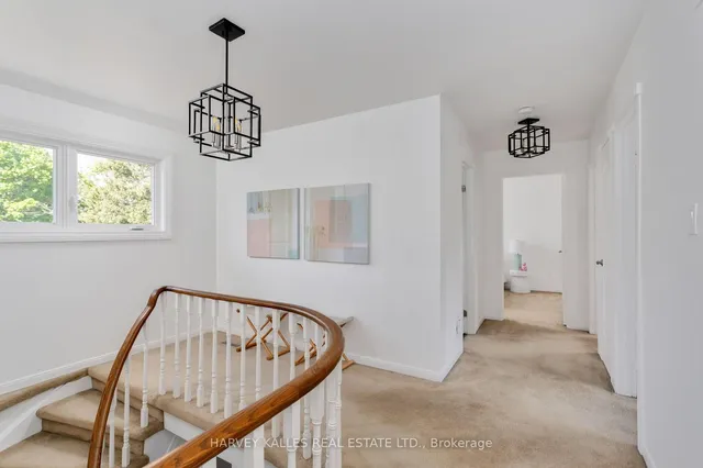 Additional image 33 of 5 Aderno Crt