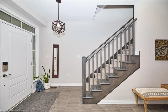 Additional image 21 of 288 Glover Rd Unit 1