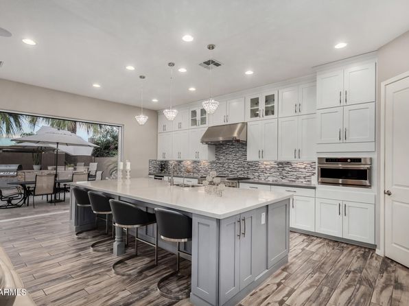4519 N 29th Way, Phoenix, AZ 85016