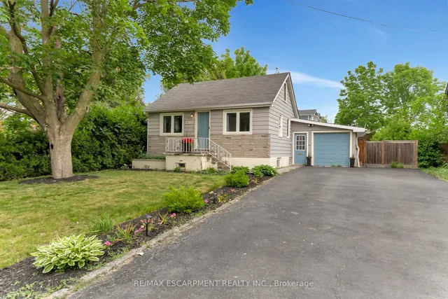 Additional image 4 of 2387 Glenwood School Dr