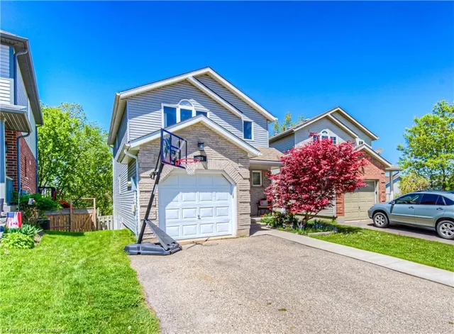 Additional image 3 of 389 Westmeadow Dr