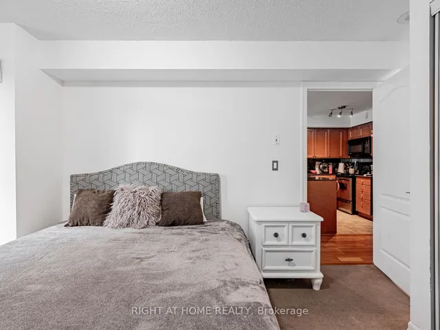 Additional image 14 of 2119 Lakeshore Blvd Unit 318