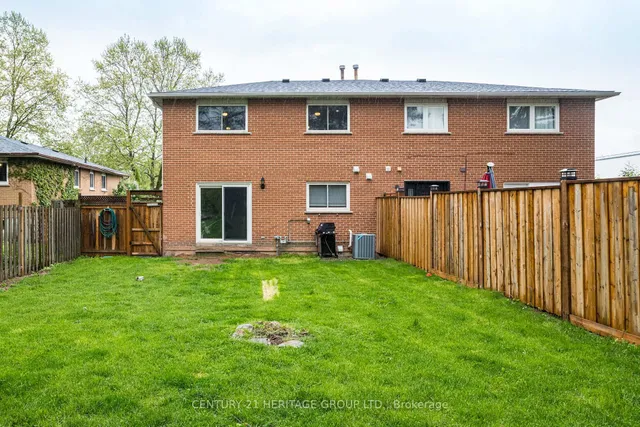 Additional image 11 of 333 Enfield Rd