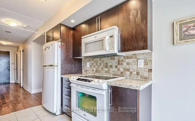 Additional image 7 of 500 Doris Ave Unit 1126