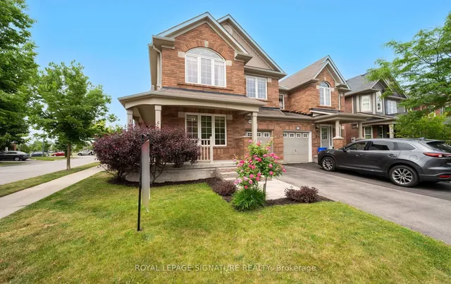 Additional image 2 of 981 McTrach Cres