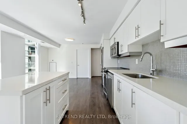 Additional image 32 of 525 Adelaide St Unit 1116