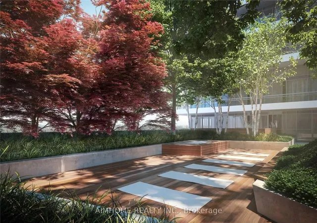 Additional image 24 of 70 Princess St Unit 2116