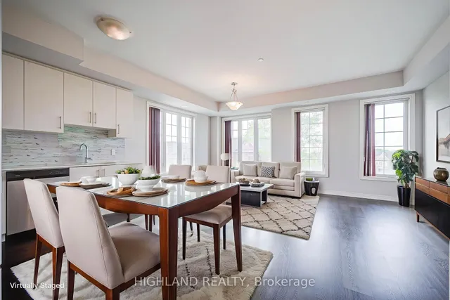 Additional image 2 of 2199 Lillykin St Unit 28