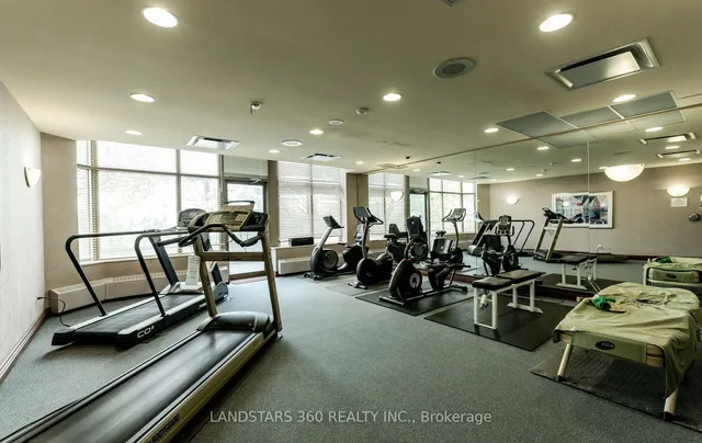 Additional image 44 of 3088 Kennedy Rd Unit 707