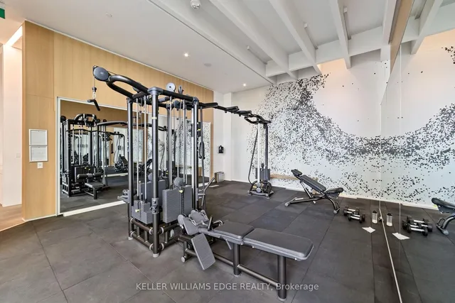 Additional image 17 of 5 Soudan Ave Unit 2107