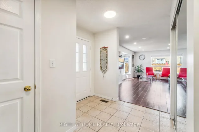 Additional image 10 of 487 Green Rd