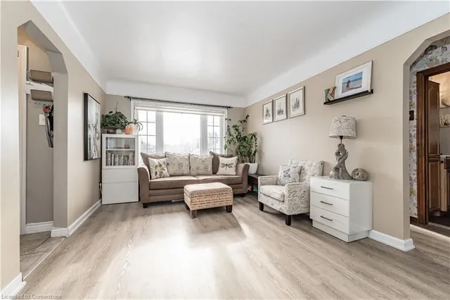 Additional image 9 of 776 Elizabeth St