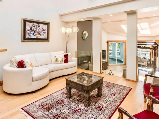 Additional image 8 of 774 Old Dundas Rd