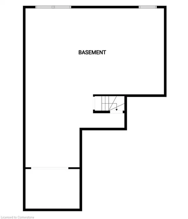 Additional image 19 of 97 Sirente Dr