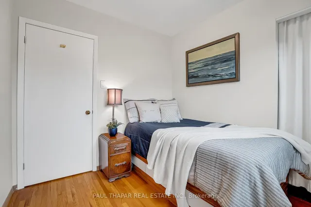 Additional image 14 of 64 Grove Park Cres