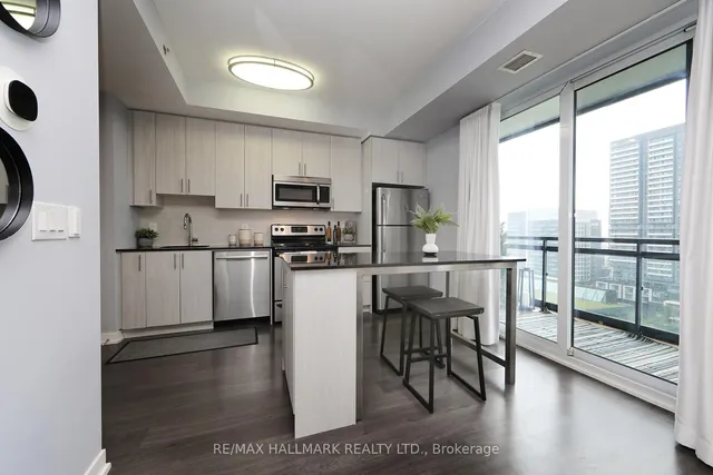 Additional image 9 of 225 Sackville St Unit 1312