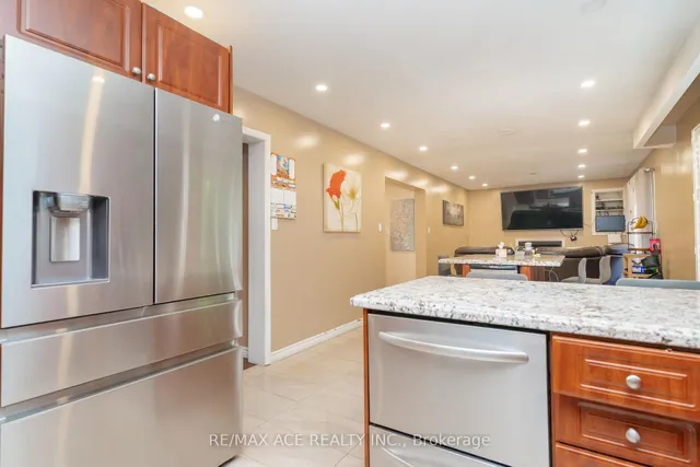 Additional image 14 of 38 Pottery Cres