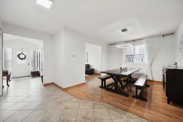 Additional image 13 of 215 Dewitt Rd