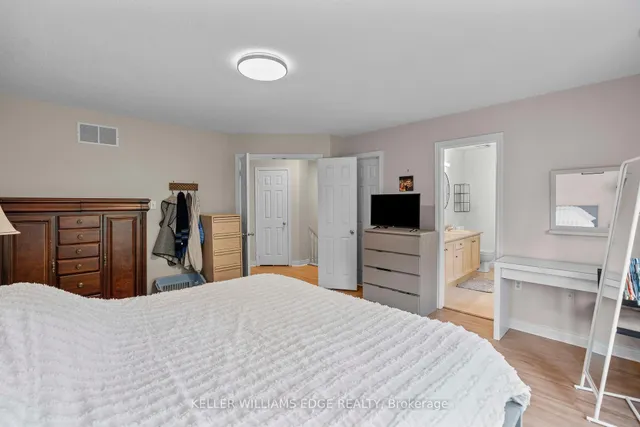 Additional image 27 of 320 Hamilton Dr Unit 10