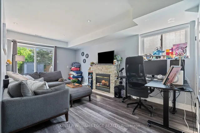 Additional image 29 of 1295 Consort Cres