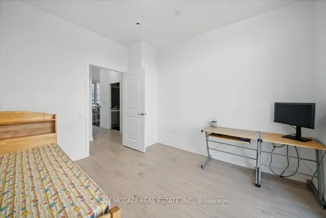 Additional image 16 of 8 Nahani Way Unit 124