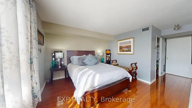 Additional image 22 of 330 McCowan Rd Unit 712