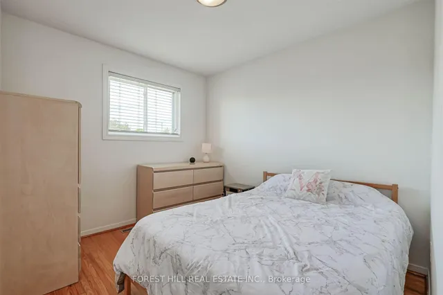 Additional image 23 of 18 Kinnie Crt