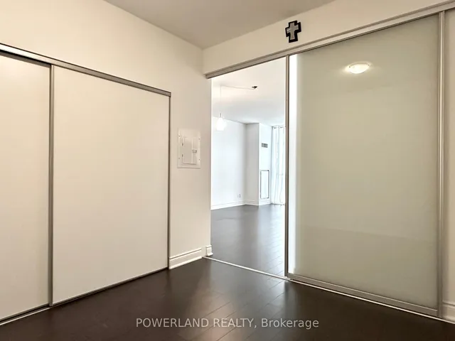 Additional image 16 of 80 Marine Parade Dr Unit 425