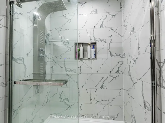 Additional image 24 of 14 Kentucky Dr