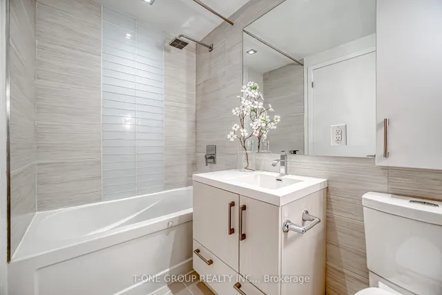 Additional image 26 of 39 Sherbourne St Unit 1201