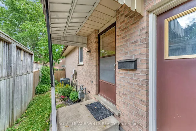 Additional image 4 of 5 Marcon Crt