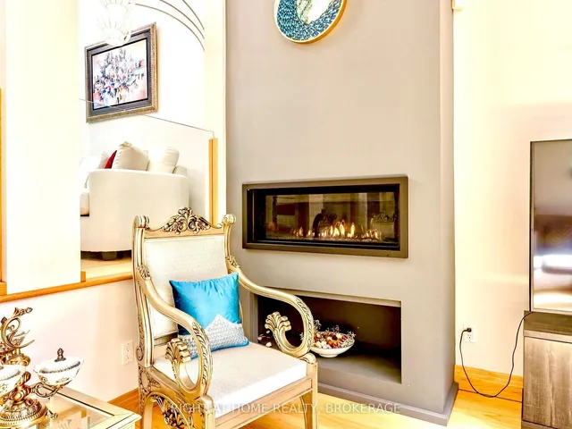 Additional image 11 of 774 Old Dundas Rd