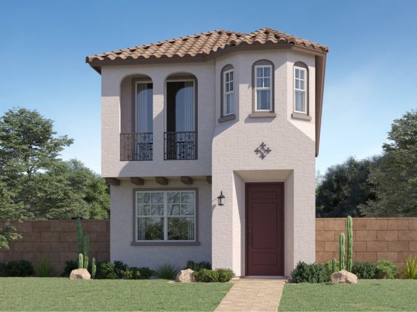 9745 W Catalina Dr, Phoenix, AZ 85037